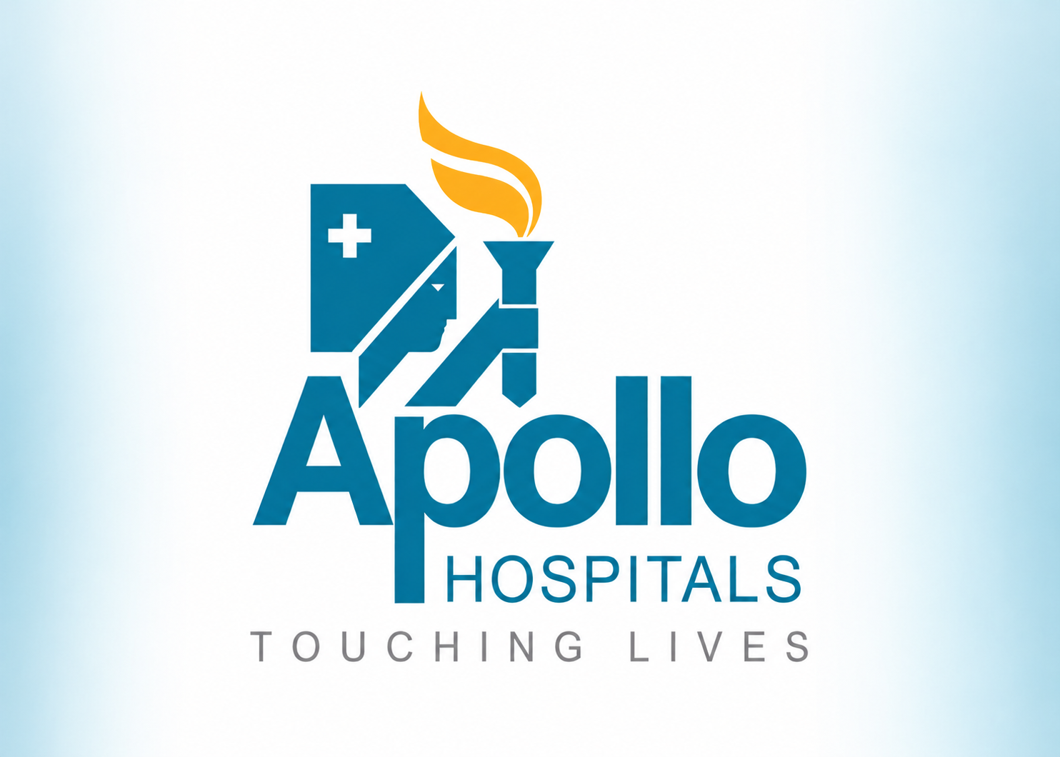 Apollo