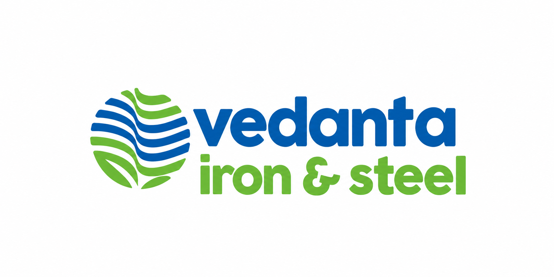 Vedanta